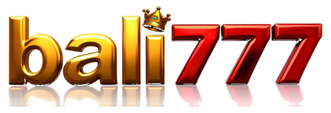 bali777