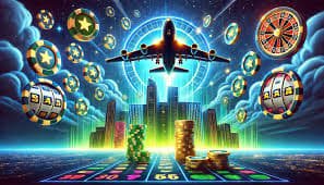 bali777 featured game showcase