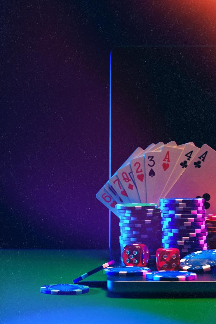 Koleksi permainan Top Trend Gaming di platform bali777
